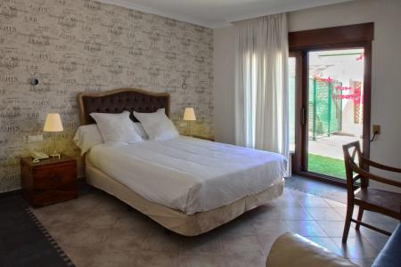Boutique Mr Palau Verd - Adults Only - 3