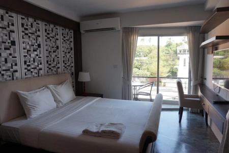 Replay Residences Samui - 46