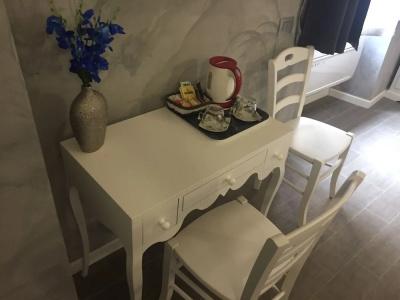 Top Floor Navona - 64