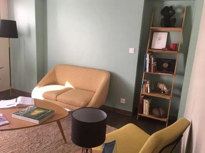Couette et Café - 2