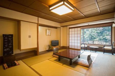 Momijiya of Takao Kyoto - 19