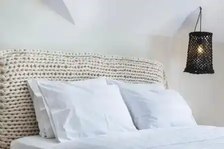 Argostoli Marina Suites - 33