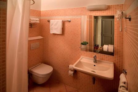 b&b Slamič - 6