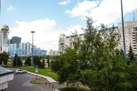 Belon-Lux Hotel - 37
