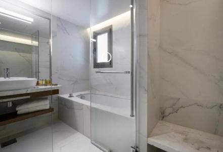 Makedonia Palace - 151