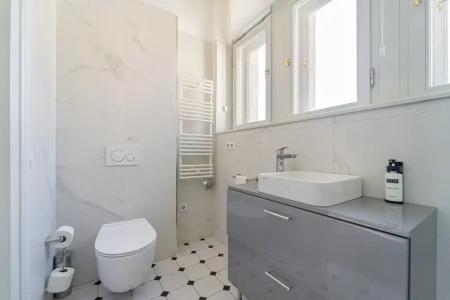 Zoya Luxury Residence - 115