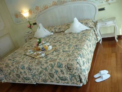 Suite Nettuno - 68
