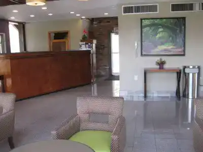 Best Western Orlando West - 1