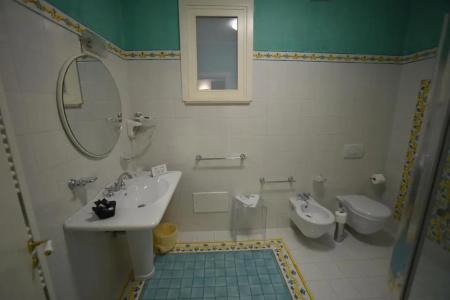 b&b Barone Liberty - 96