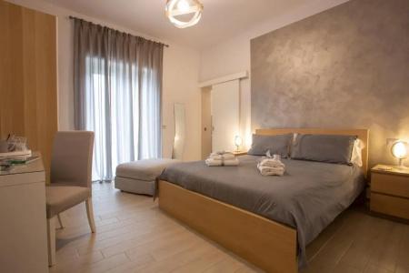 B&B da Francesco - 25