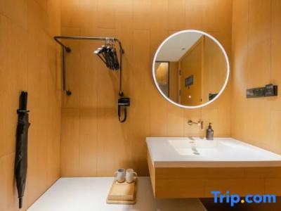 Grand Asoke Residence Sukhumvit - 53