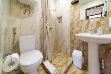 DiliVita Rest House - 72