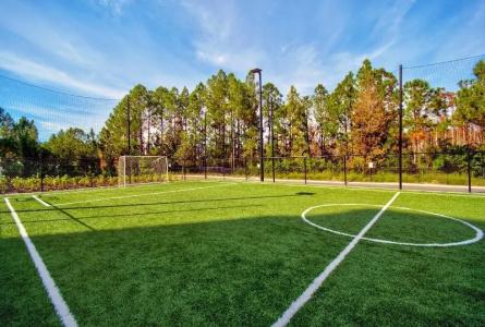 Fairfield By Marriott Inn & Suites Orlando At Flamingo Crossings® Town Center - 18