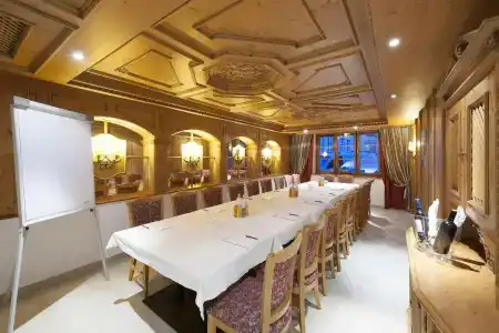 Золотой лев - 9
