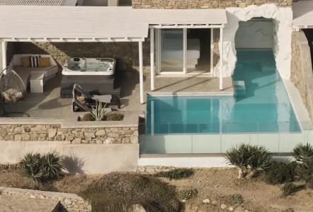 Adel Private Suites - 167