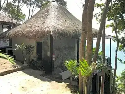 Moonlight Exotic Bay Resort - Sha Extra Plus - 54