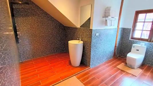 Alpha Gay Resort & Spa - 181