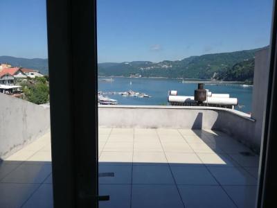 Karadeniz Pension - 25