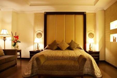 LK Residence - 80