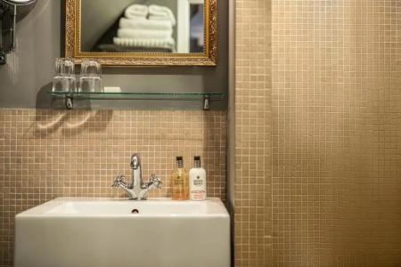 Villa Provence - 59