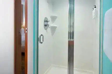 SpringHill Suites by Marriott Orlando at SeaWorld - 65
