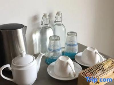 Riversoul Residence - 69