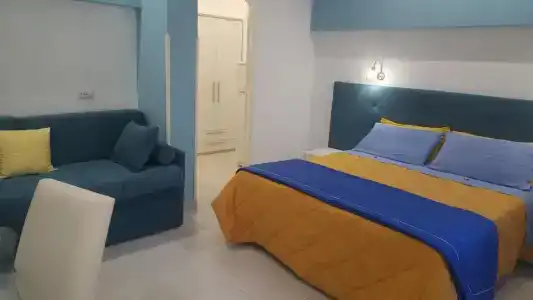 b&b Letizia - 21