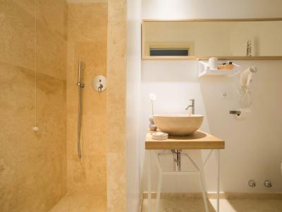 b&b Santa Maria Del Fiore - 6