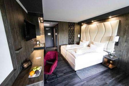 Plaza Premium Timmendorfer Strand - 67