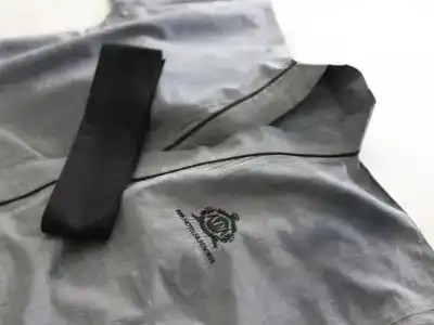 Apa Hatchobori Shintomicho - 70