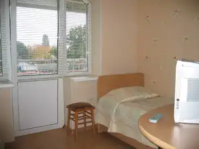 Новый Эдем - 3