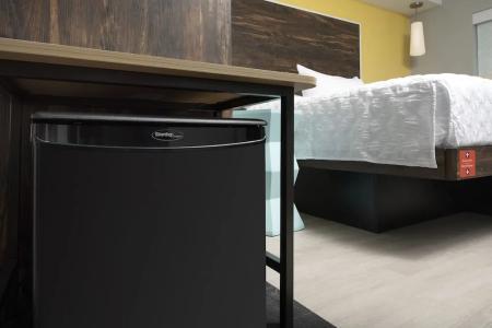 Tru By Hilton San Antonio Lackland Sea World - 49