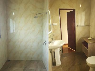 Tropical House - Jungleside Villa - 48