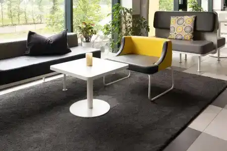 b&b Frankfurt-Airport - 14