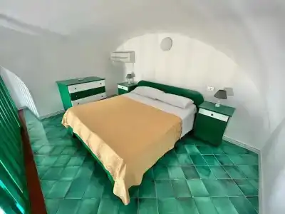 Florenza Residence - 115