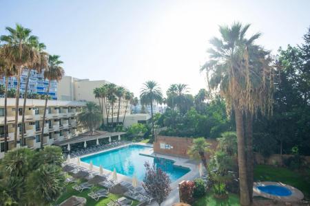 Royal Al-Andalus - 32