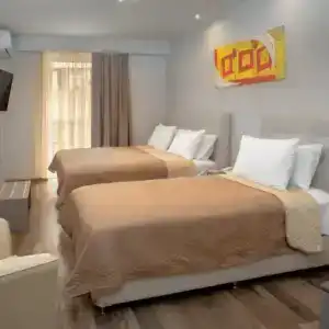 Irini - 46