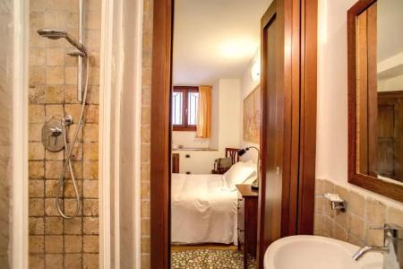 Residenza Domizia - 27