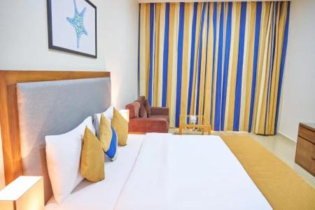 City Stay Grand - Al Barsha - 66