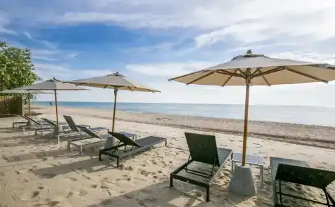 The Palayana Hua Hin - 16