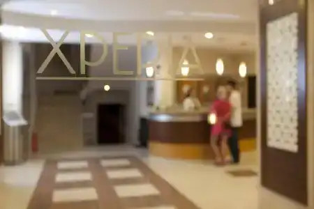 Kandelor - 21