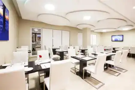 Al Sarab - 19
