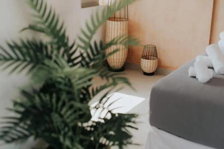 elia boutique - 35