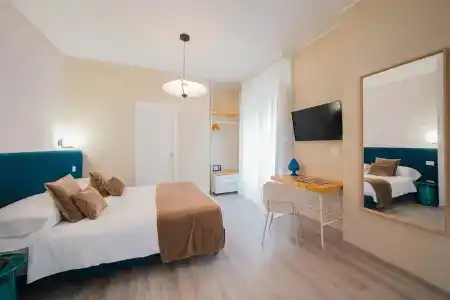 b&b a' Coffa - 27