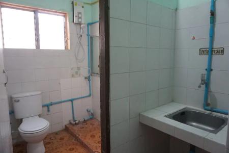 Oyo 730 Meedee Hostel - 7