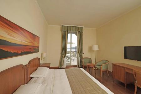 Savoy Palace - 6