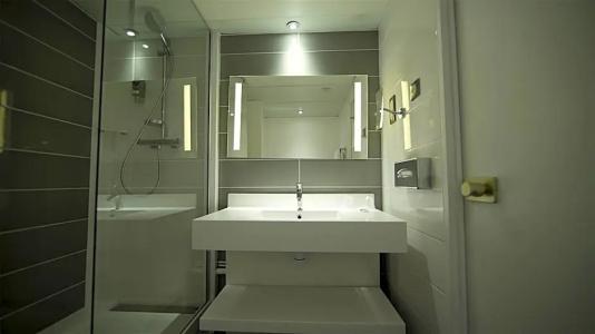Mercure Paris Roissy Cdg - 71