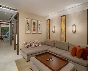 Cratos Premium Casino & SPA - 54