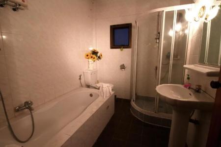 Ya Nui Resort - Sha Extra Plus Room Isulation - 137
