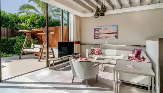 Rixos Premium Tekirova - 61
